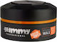 Gummy Styling Wax Bright Finish Wachs