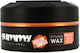 Styling Wax Bright Finish Свещ