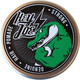 Hey Joe Strong Genuine Hair Pomade για Δυνατό Κράτημα & Λάμψη 100ml