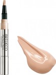 ArtDeco Perfect Teint Concealer Pencil 2ml