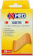 X-Med Elastic Strips Αυτοκόλλητα Επιθέματα 72x3...