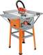 Einhell NTS 1725 L