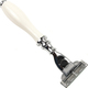 Parker 111W-M3 Ξυραφάκι με Ανταλλακτική Κεφαλή 3 Λεπίδων