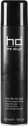 Farmavita Hd Life Style Eco Fix No Gas Λακ 300ml Farmavita Hd Life Style Eco Fix No Gas Λακ 300ml