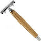 Fatip Olive Wood Originale