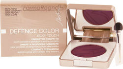 Bionike Defence Color Silky Touch Lidschatten i...