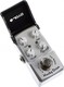 Joyo JF-314 Husky Drive JF-314 Pedală EfectulOverdrive Chitară electrică JF-314