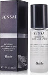 Sensai Smoothing Water Make-Up Grundierung Basis 30ml