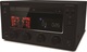 Taga Harmony HTR-1000CD Player CD Hi-Fi Negru