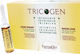 Farmavita Tricogen Lotion Haar Ampullen gegen Haarausfall 12x8ml