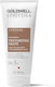 Goldwell StyleSign Texture Roughman Κερί 5 για Δυνατό Κράτημα & Ματ Αποτέλεσμα 100ml