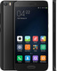 Xiaomi Mi 5 Standard (32GB)