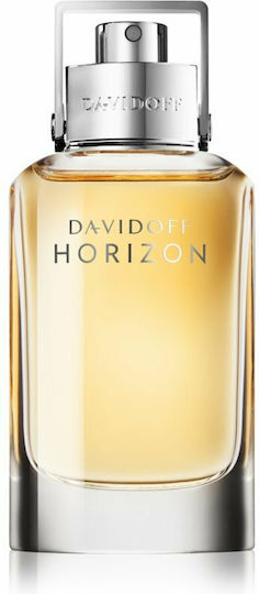 Davidoff Horizon Eau de Toilette 40ml