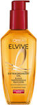 L'Oreal Paris Elvive Extraordinary Oil Λάδι Μαλλιών για την Διατήρηση Χρώματος 100ml