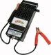 KS-4010 Analogue Test de baterie cu cleme de crocodil