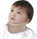 Kifidis Orthopedics F07-PED Παιδικό Αυχενικό Κολάρο Μπεζ F07-PED