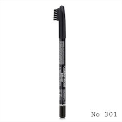 Golden Rose Dream Brow Pencil 1.4gr Golden Rose Dream Brow Pencil 1.4gr