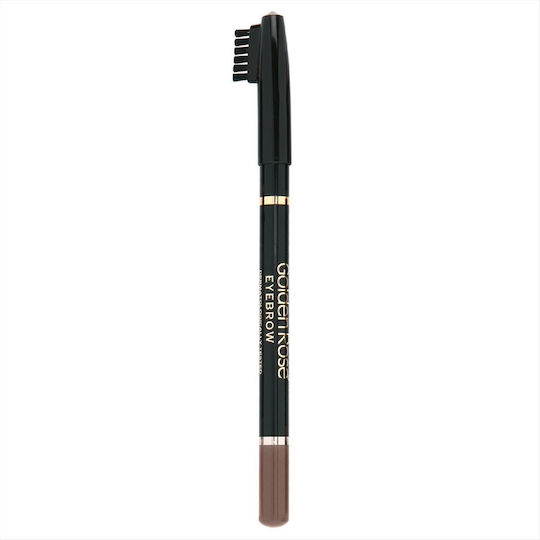 Golden Rose Dream Augenbrauen-Bleistift Nr 103 1,4g