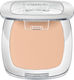 L'Oreal Paris True Match Super Blendable Face P...