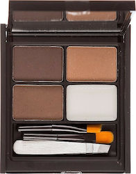 Technic Ultimate Brow Kit 10gr