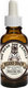 Mr Bear Family Beard Brew Shaving Oil 30ml Λοσιόν για πριν το Ξύρισμα 30ml