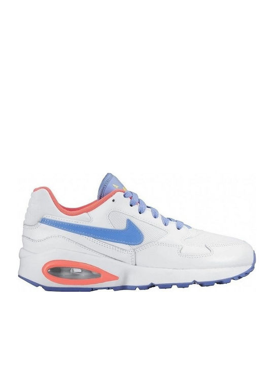 Nike Поддържайки същата синтаксис и HTML тагове...