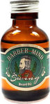 Barber Mind Swing Beard Oil Oil 50ml