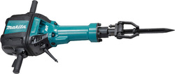 Makita HM1812 Κρουστικό Κατεδαφιστικό Ρεύματος 2000W Makita HM1812 Κρουστικό Κατεδαφιστικό Ρεύματος 2000W