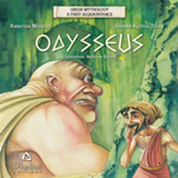 Odysseus