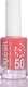 Sixteen Cosmetics 50'' No 718 Glossy Βερνίκι Νυχιών Quick Dry Κοραλί 11ml