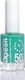 Sixteen Cosmetics 50'' No 728 Glossy Βερνίκι Νυχιών Quick Dry Πράσινο 11ml