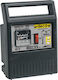 Deca Mach 119 Autobatterieladegerät 12V