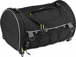 Givi Motorcycle Tail Bag 35lt Black