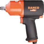 Bahco BPC815 Air Impact Wrench 1/2" 113.3kgm