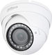 Dahua CCTV Überwachungskamera 1080p Full HD Wasserdicht