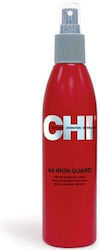 CHI 44 Iron Guard Spray Pentru Protecția Termic...