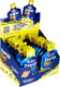 Weider Victory Endurance Energy Up Gel Лимон 24 x 40гр