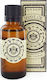 Dear Barber Shave Oil Λάδι Ξυρίσματος 30ml
