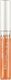 Wet n Wild Megaslicks Lip Gloss Lipgloss Orange...