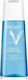 Vichy Purete Thermale Refreshing Toner Lotion Facial Toner with Thermal Water 200ml