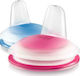 Philips Silicone Baby Spout For Children's Cup ...