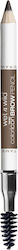 Wet n Wild Color Icon Brow Pencil Wet n Wild Color Icon Brow Pencil