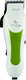 Sogo Dog Grooming Clippers Power SS-3530