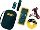 Fluke 3000FC/TPAK Combo Kit Ψηφιακό Πολύμετρο