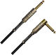 Audio Master Cable 6.3mm male - 6.3mm male 3m (TLC132/3M)