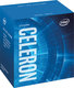 Intel Celeron Dual Core G3900 Box