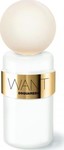 Dsquared2 Want Body Lotion Hidratantă Loțiune pentru Corp 200ml