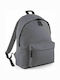 BagBase Graphite Gri 18lt