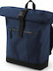 BagBase - French Navy 12lt Navy Μπλε