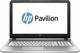 Pavilion 15-AB103nv 15.6" FHD Touchscreen